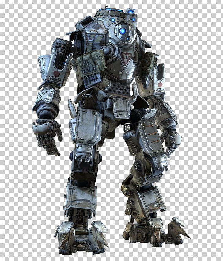 Titanfall 2 Titanfall: Assault Titanfall: Frontline PNG, Clipart, Action Figure, Atlas, Figurine, Futurist, Game Free PNG Download