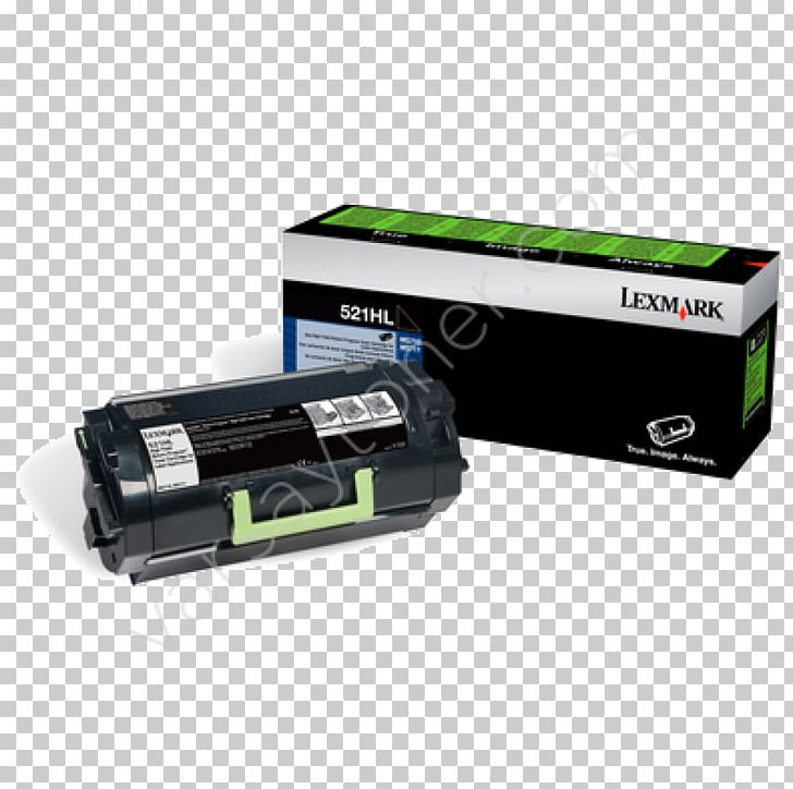 Toner Cartridge Lexmark MS810 Office Depot PNG, Clipart, Cartridge, D 5, Electronic Device, Electronics, Electronics Accessory Free PNG Download