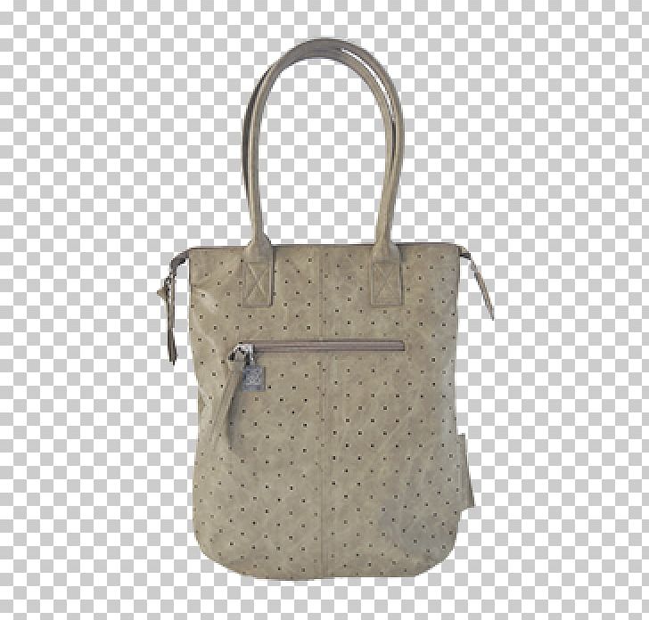 Tote Bag Fashion Summer Leather PNG, Clipart, Accessories, Bag, Beige, Brown, Color Image Free PNG Download