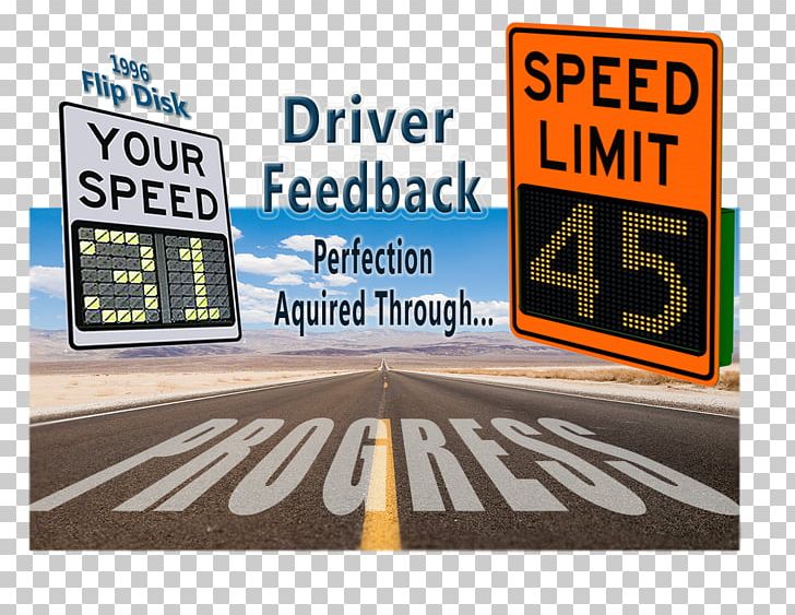 Traffic Sign Logo Brand Speed Limit PNG, Clipart, Advertising, Brand, Lane, Logo, Pioneer Crossing Free PNG Download