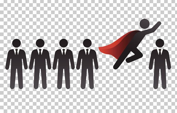 United States Recruitment Management Business Organization PNG, Clipart, Cartoon Superman, Cloak, Collaboration, Company, Computer Wallpaper Free PNG Download