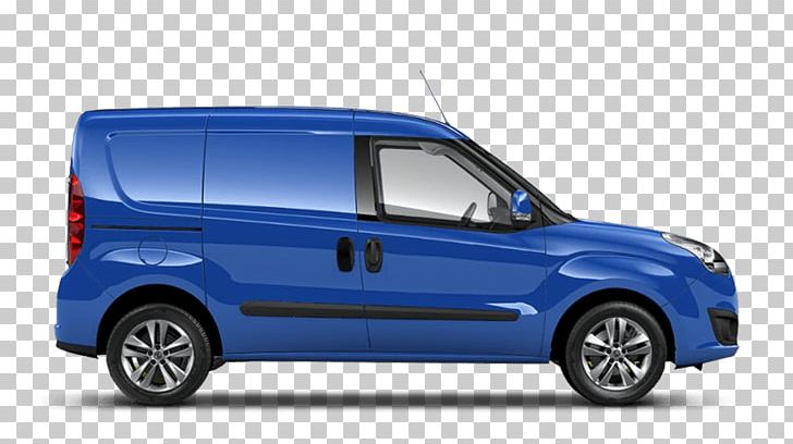 Volvo Opel Combo Van Car Vauxhall Motors PNG, Clipart, Automotive Design, Brand, Car, Car Dealership, Combo Offer Free PNG Download