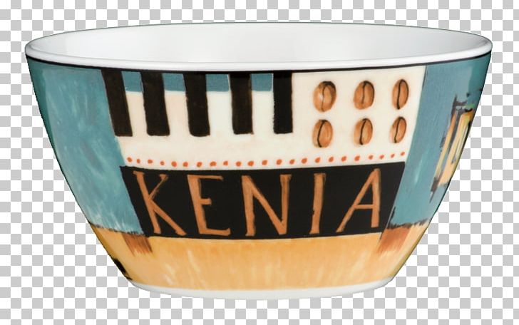 Weiden In Der Oberpfalz Bowl Porcelain Seltmann Weiden Coffee Cup PNG, Clipart, Bacina, Bowl, Centimeter, Ceramic, Coffee Cup Free PNG Download