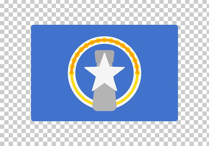 World Flag Computer Icons Cornerstone Christian Church United States PNG, Clipart, Area, Blue, Brand, Computer Icons, Cornerstone Christian Church Free PNG Download
