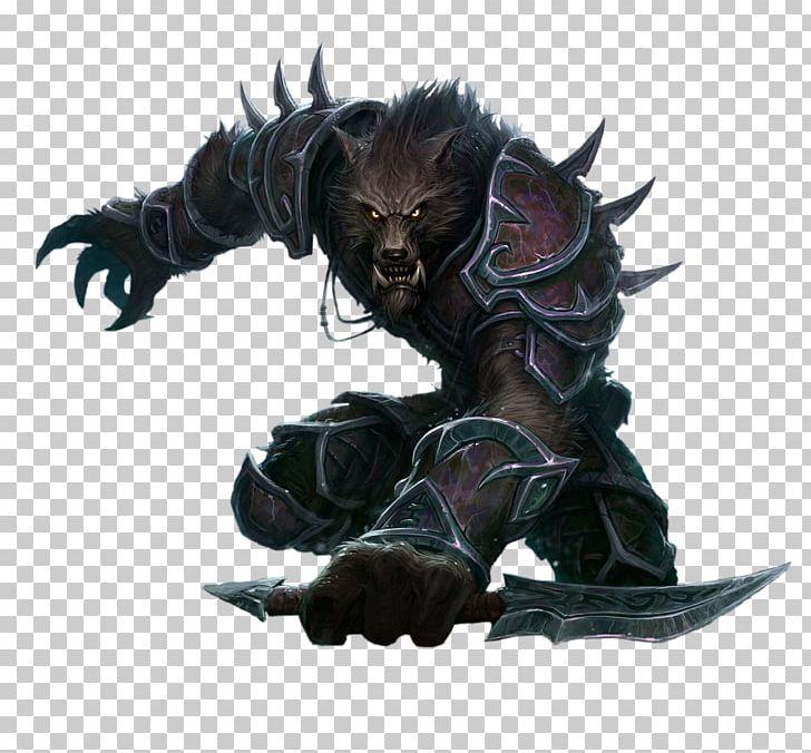 World Of Warcraft: Cataclysm World Of Warcraft: Wrath Of The Lich King World Of Warcraft: Legion BlizzCon Desktop PNG, Clipart, 4k Resolution, Action Figure, Figurine, Highdefinition Television, Lich King Free PNG Download