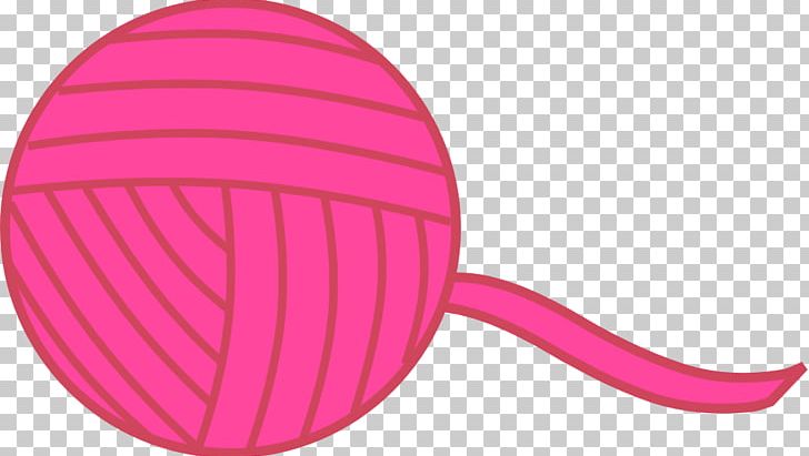 Yarn Wool Ball PNG, Clipart, Ball, Cartoon, Clip Art, Clipart, Computer Icons Free PNG Download
