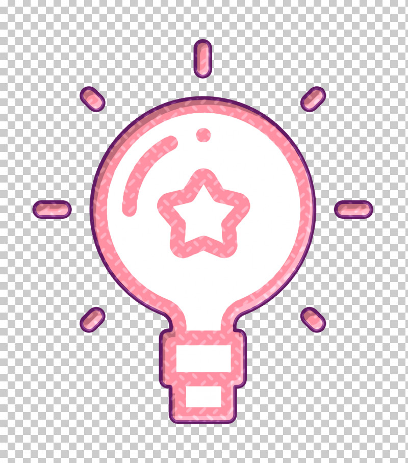 Light Bulb Icon Winning Icon Star Icon PNG, Clipart, Health, Light Bulb Icon, Probiotic, Royaltyfree, Star Icon Free PNG Download