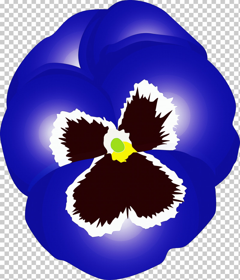 PANSY Spring Flower PNG, Clipart, Flower, Iris, Morning Glory, Pansy, Petal Free PNG Download
