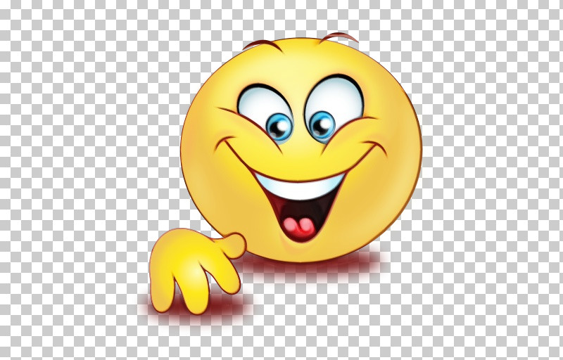 Emoticon PNG, Clipart, Animation, Cartoon, Emoticon, Facial Expression, Gesture Free PNG Download