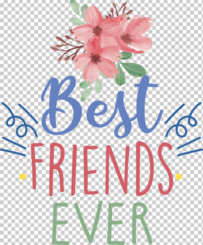 Floral Design PNG, Clipart, Biology, Cut Flowers, Floral Design, Flower, Flower Bouquet Free PNG Download