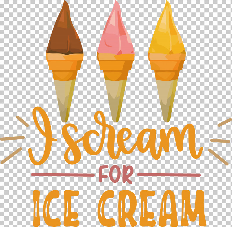 Ice Cream PNG, Clipart, Cone, Dairy, Dairy Product, Geometry, Ice Cream Free PNG Download