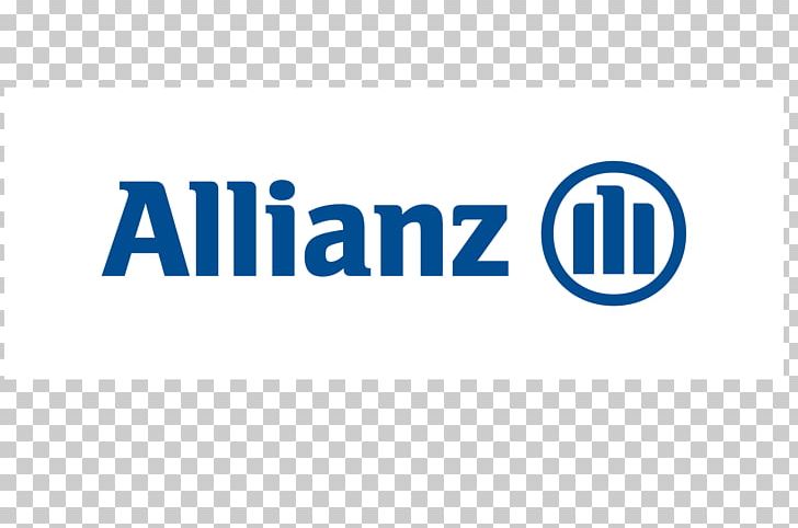 Allianz Hungária Zrt. Insurance Privately Held Company Business PNG, Clipart, Allianz, Allianz France, Allianz Logo, Area, Blue Free PNG Download