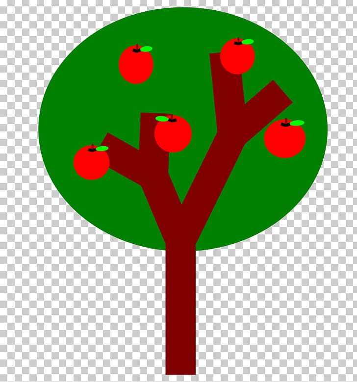 Apple Fruit Tree PNG, Clipart, Apple, Food, Forest, Fruit Nut, Fruit Picking Free PNG Download