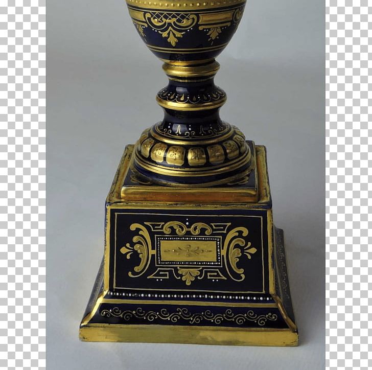 Award 01504 Bronze Trophy Metal PNG, Clipart, 01504, Award, Barware, Brass, Bronze Free PNG Download