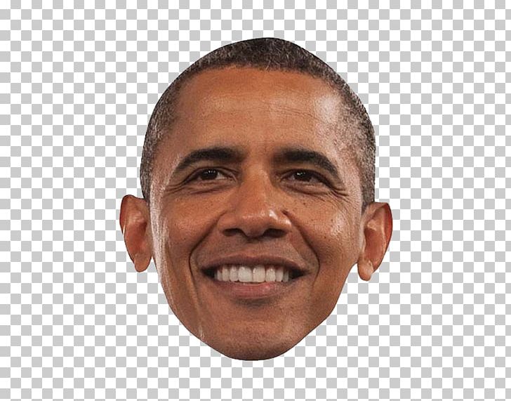 Barack Obama United States Face Celebrity Mask PNG, Clipart, Barack Obama Png, Celebrities, Cheek, Chin, Costume Party Free PNG Download