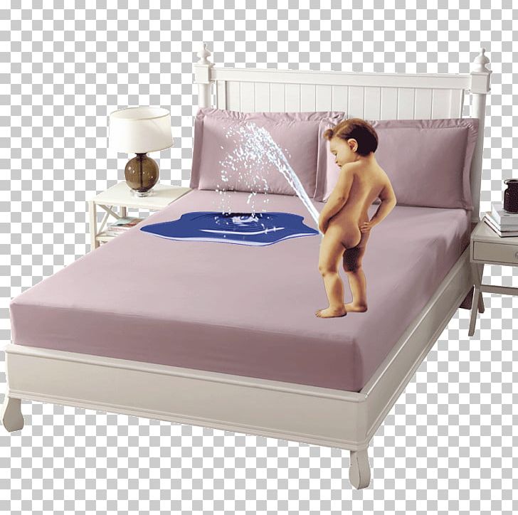 Bed Frame Mattress Bed Sheets Bedding Couch PNG, Clipart, Antarctic, Bathroom, Bed, Bedding, Bed Frame Free PNG Download