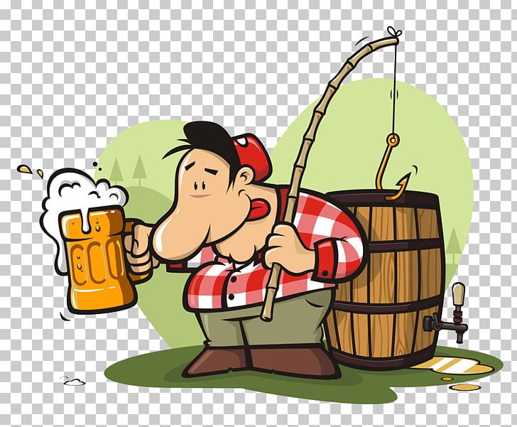 Beer Oktoberfest Alcoholic Drink PNG, Clipart, Art, Balloon Cartoon, Barrel, Business Man, Cartoon Free PNG Download