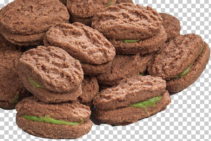 Biscuits Cookie M Macaroon Eet-Me Cookies PNG, Clipart, Baked Goods, Biscuit, Biscuits, Cookie, Cookie M Free PNG Download