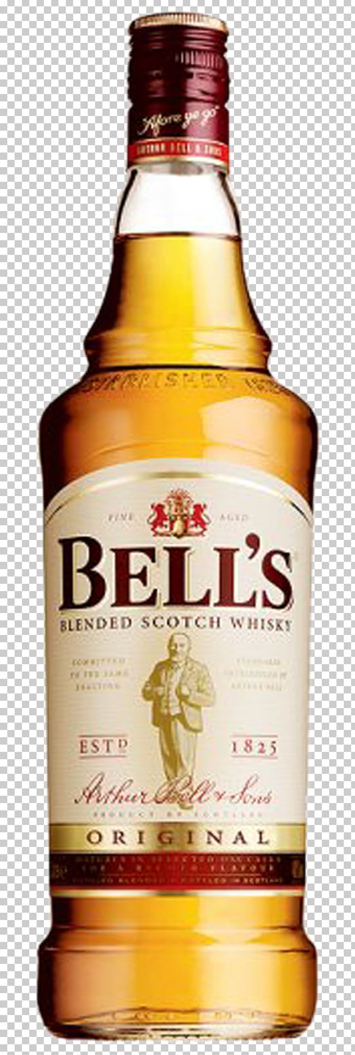 Blended Whiskey Scotch Whisky Malt Whisky Liquor PNG, Clipart,  Free PNG Download
