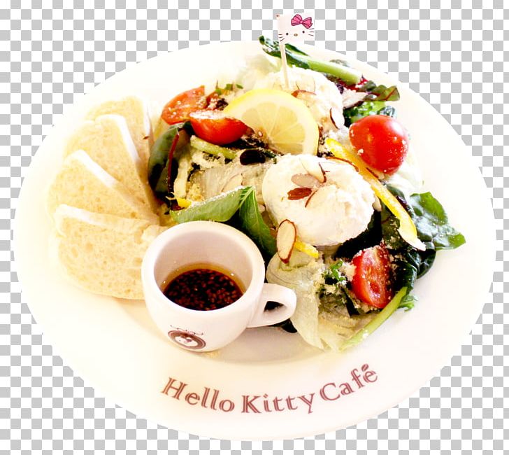 Breakfast Vegetarian Cuisine Salad Recipe Finger Food PNG, Clipart, Breakfast, Cuisine, Dish, Finger Food, Food Free PNG Download