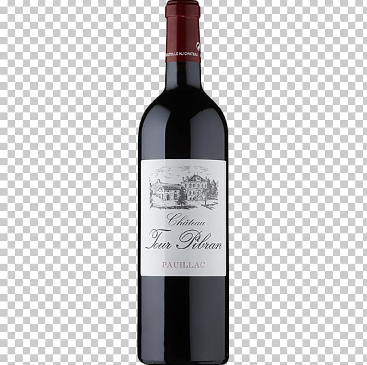 Cabernet Franc Red Wine Cabernet Sauvignon Sauvignon Blanc Shiraz PNG, Clipart, Alcoholic Beverage, Alcoholic Drink, Bottle, Cabernet Franc, Cabernet Sauvignon Free PNG Download