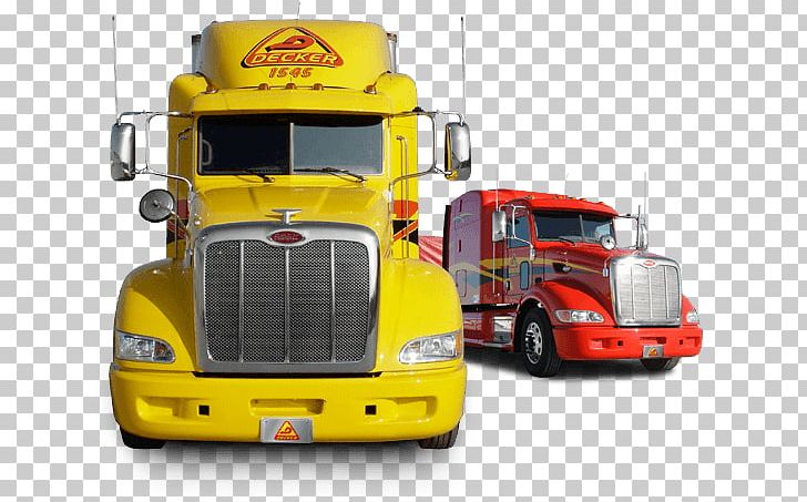 Car Decker Truck Line PNG, Clipart, Automotive Exterior, Car, Decker Truck Line Inc, Driving, Flatbed Truck Free PNG Download