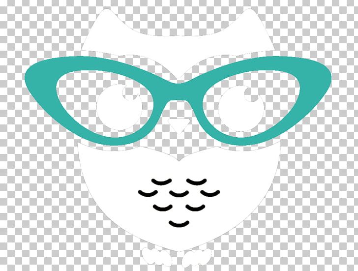 Cat Eye Glasses Sunglasses Eyeglass Prescription Glasses Direct PNG, Clipart, Alain Mikli, Aqua, Cat Eye Glasses, Clothing, Direct Free PNG Download