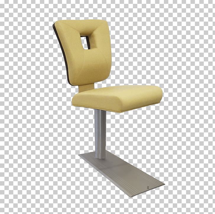 Chair Armrest PNG, Clipart, Angle, Armrest, Beige, Chair, Furniture Free PNG Download