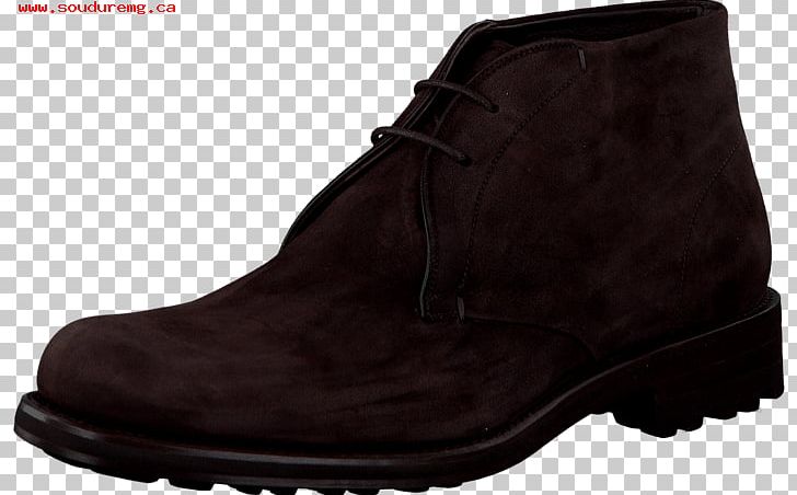 Chukka Boot Shoe C. & J. Clark Wellington Boot PNG, Clipart, Absatz, Accessories, Black, Boot, Boots Free PNG Download