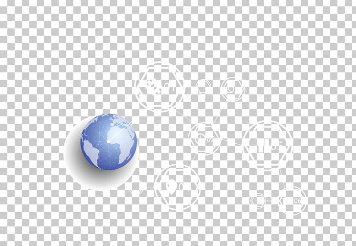 Circle Pattern PNG, Clipart, Blue, Branch Diagram Png, Business, Business Card, Business Man Free PNG Download