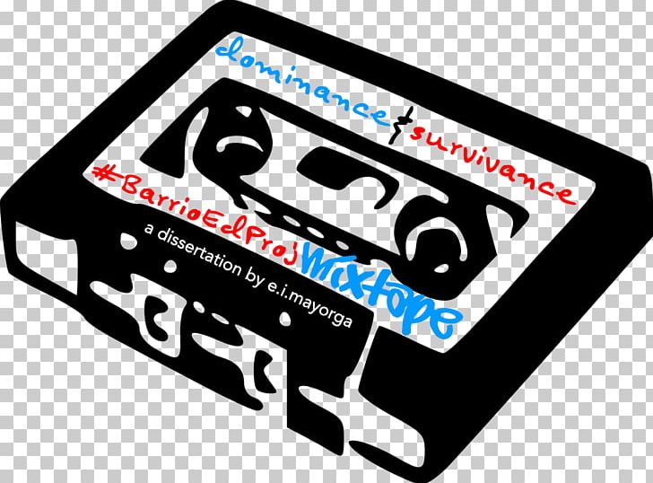 Compact Cassette Sound Recording And Reproduction PNG, Clipart, Area, Brand, Compact Cassette, Electronics Accessory, Hardware Free PNG Download