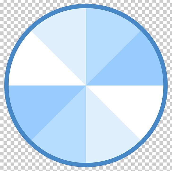 Computer Icons Circle PNG, Clipart, Angle, Area, Azure, Blue, Circle Free PNG Download