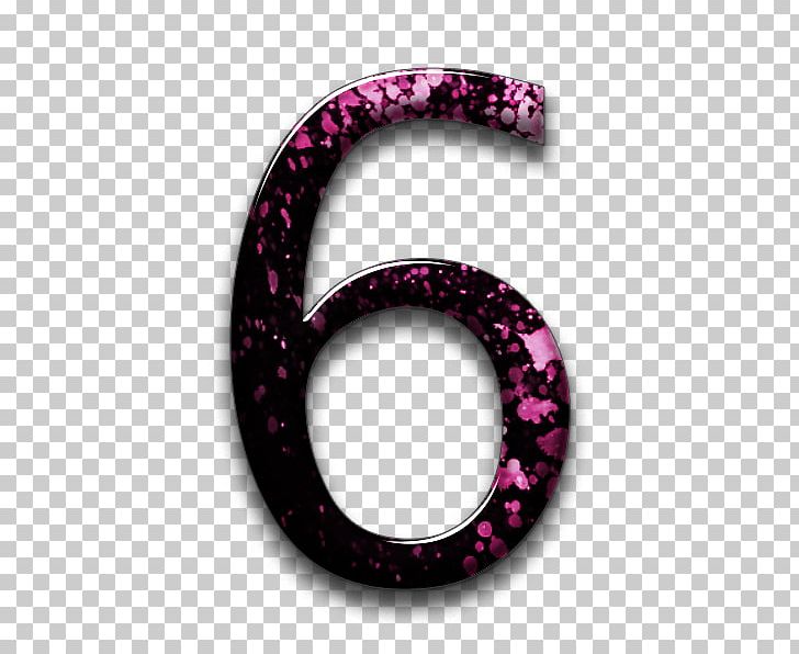 Computer Icons Number PNG, Clipart, Alphanumeric, Body Jewelry, Circle, Clip Art, Computer Icons Free PNG Download