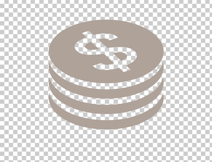Computer Icons Payment Money Computer Software PNG, Clipart, Business, Com, Computer Icons, Computer Software, Discounts And Allowances Free PNG Download