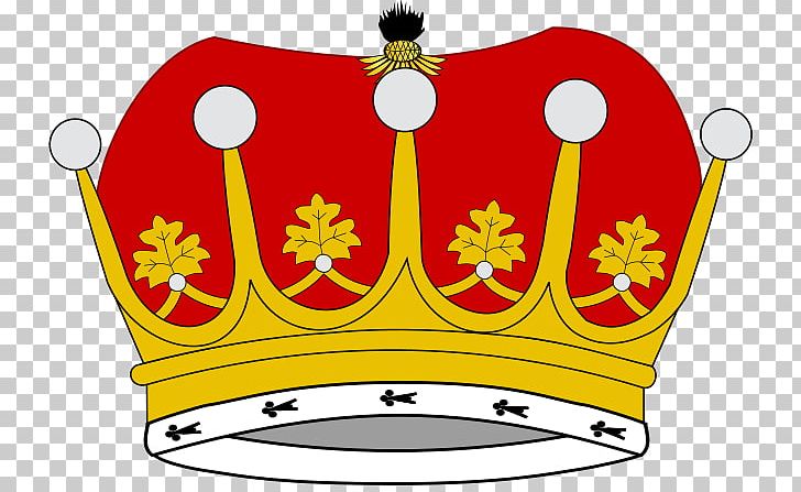 Crown Coronet Prince Earl King PNG, Clipart,  Free PNG Download