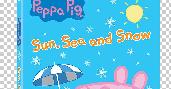 Daddy Pig Blu-ray Disc Sun PNG, Clipart,  Free PNG Download