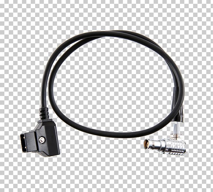 DJI Electrical Cable Rōnin Electrical Wires & Cable Power Cable PNG, Clipart, Angle, Arri, Cable, Camera, Coaxial Cable Free PNG Download