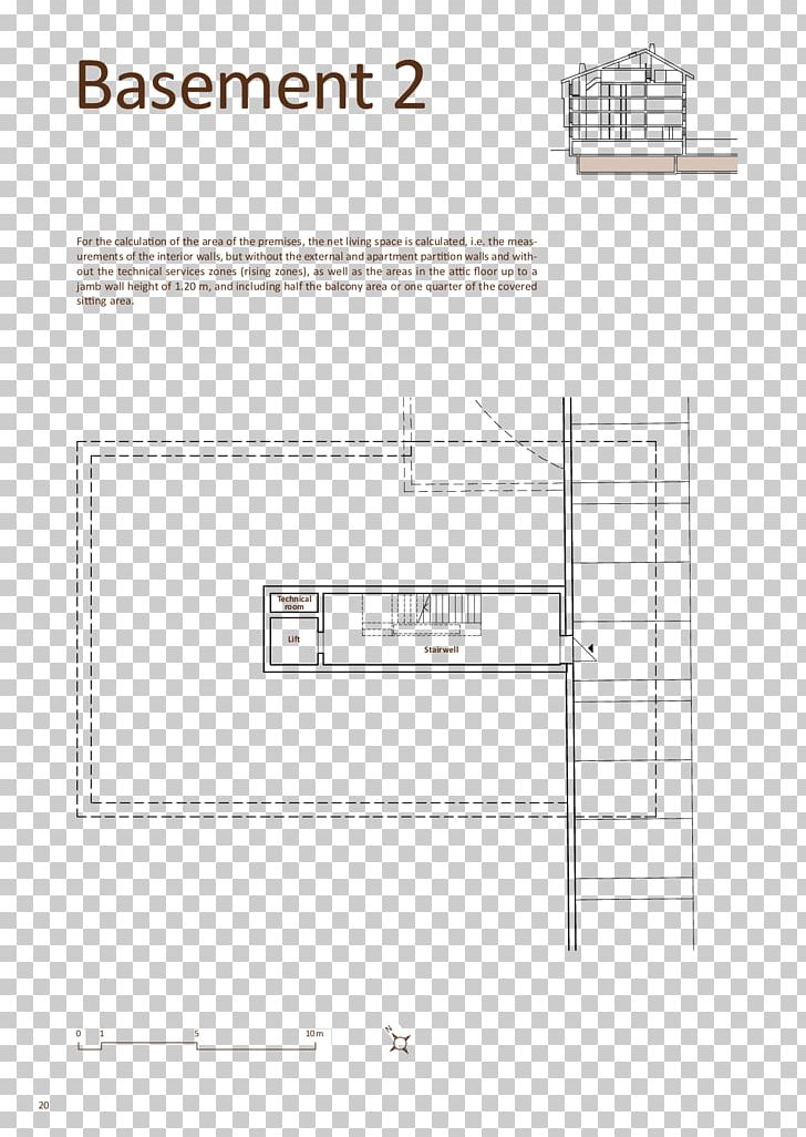 Drawing Line Diagram PNG, Clipart, Angle, Area, Art, Basement, Diagram Free PNG Download
