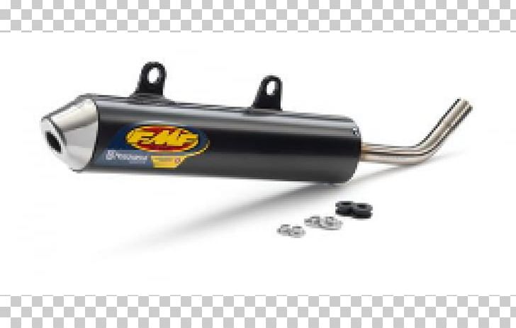 Exhaust System Husqvarna Motorcycles Two-stroke Engine FMF Racing PNG, Clipart, Automotive Exhaust, Automotive Exterior, Auto Part, Cars, Db Killer Free PNG Download