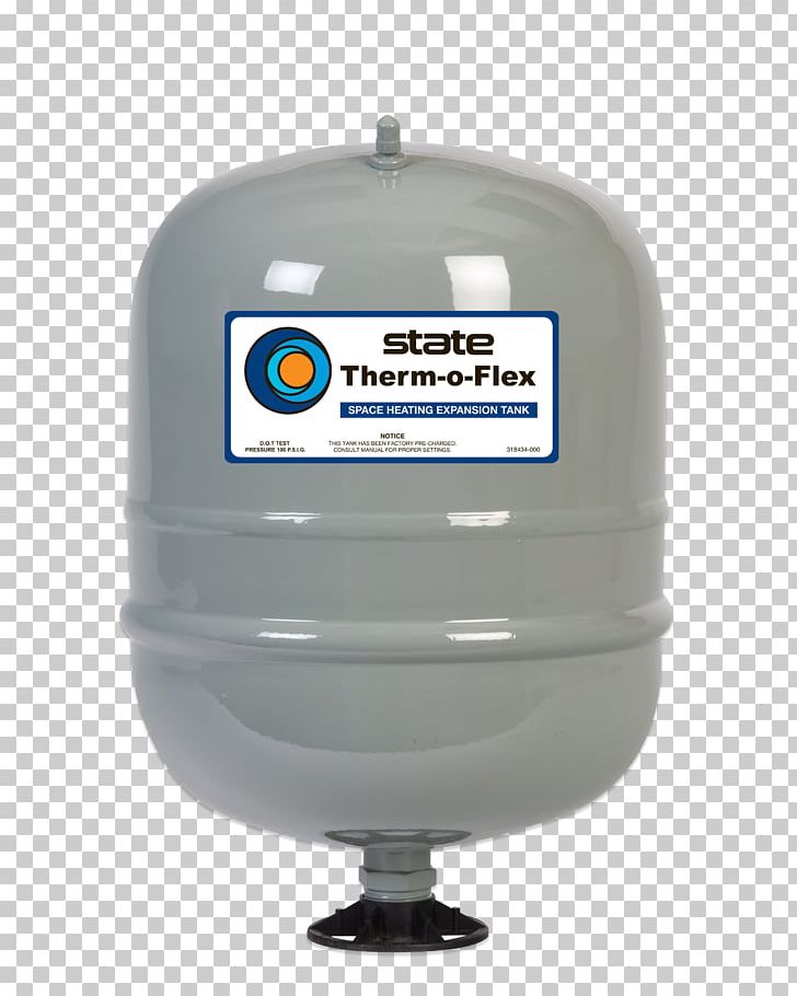 Expansion Tank Water Heating Therm Piping Pressure Vessel PNG, Clipart, Central Heating, Electric Heating, Expansion Tank, Hardware, Heater Free PNG Download