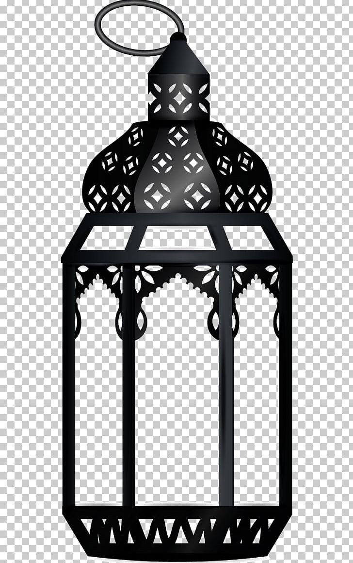Fanous Ramadan PNG, Clipart, Black, Black And White, Drawing, Fanous, Holidays Free PNG Download