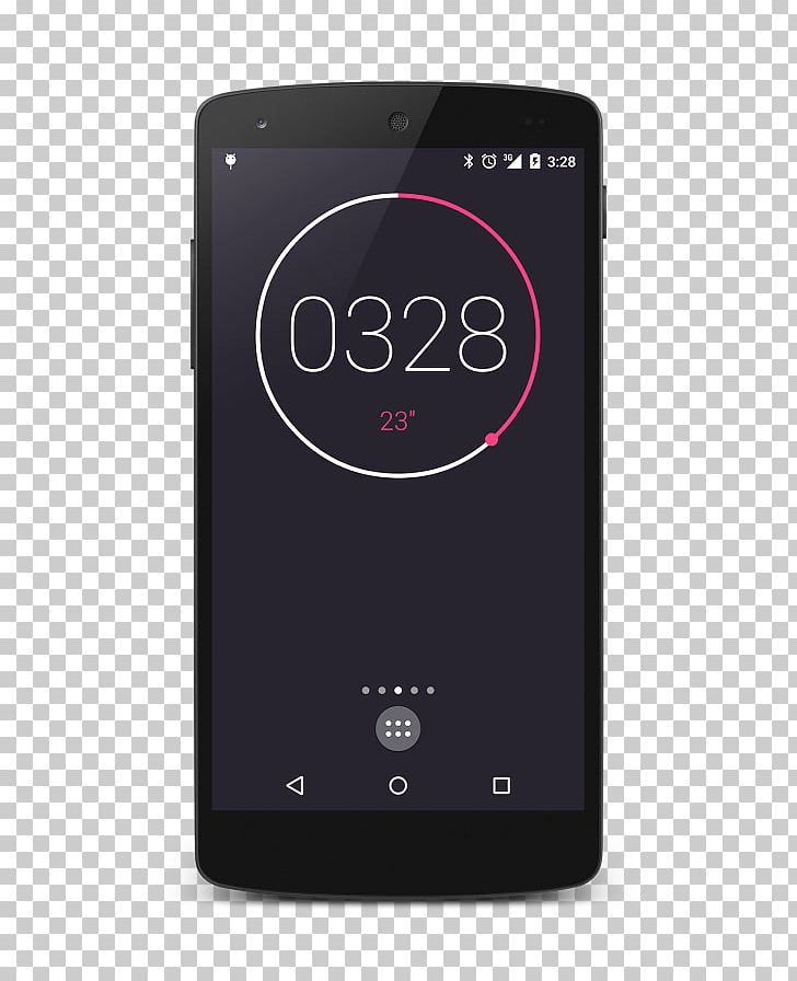 Feature Phone Smartphone Mobile Phones Google Play Mobile App PNG, Clipart, Android, Cel, Communication Device, Electronic Device, Electronics Free PNG Download