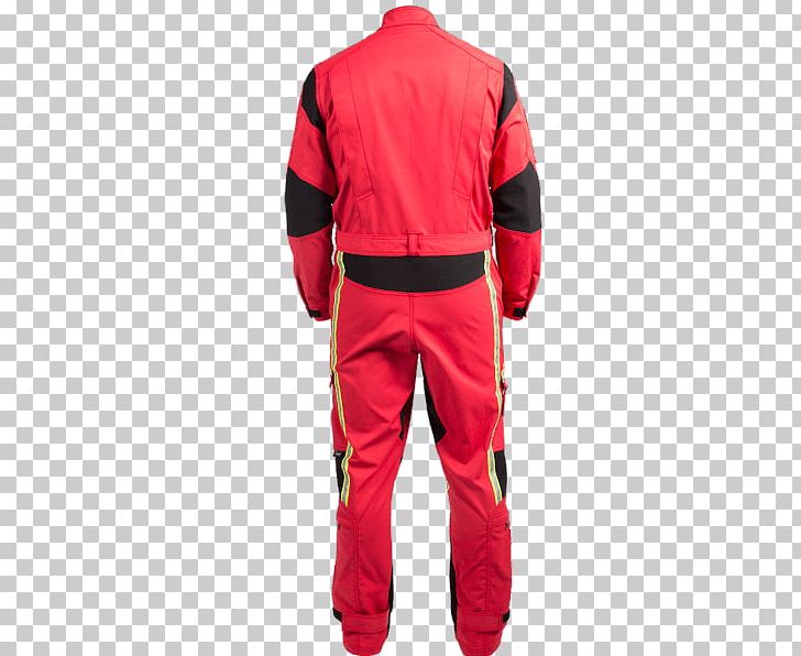 Flight Suits Clothing Pants Pajamas Top PNG, Clipart, Button, Clothing, Dress Shirt, Dry Suit, Flight Jacket Free PNG Download