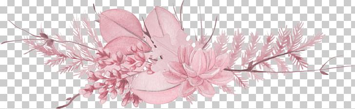 Floral Design Wedding RSVP Eyebrow PNG, Clipart, Anger, Art, Artwork, Blossom, Branch Free PNG Download