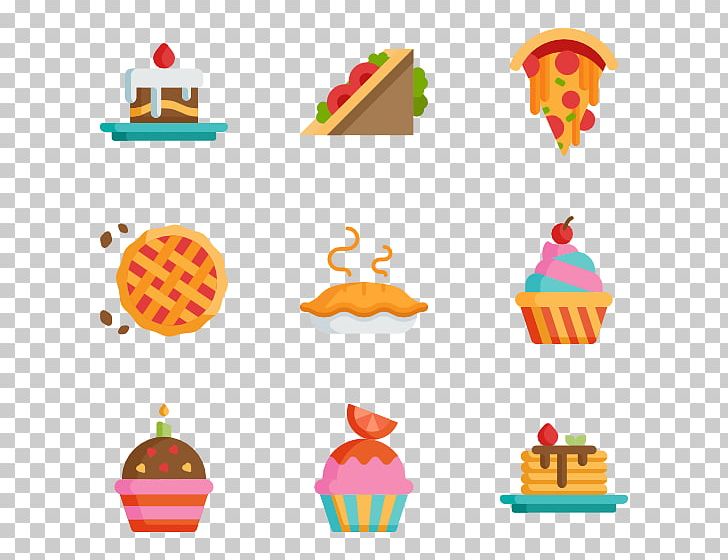 Food PNG, Clipart, Art, Baby Toys, Computer Icons, Food, Infant Free PNG Download