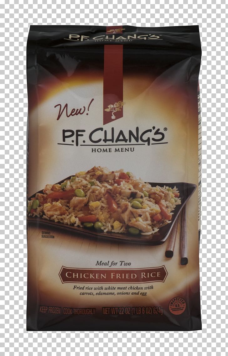Fried Rice Fettuccine Alfredo Kung Pao Chicken Edamame PNG, Clipart, Animals, Breakfast Cereal, Chef, Chicken, Chicken Meat Free PNG Download