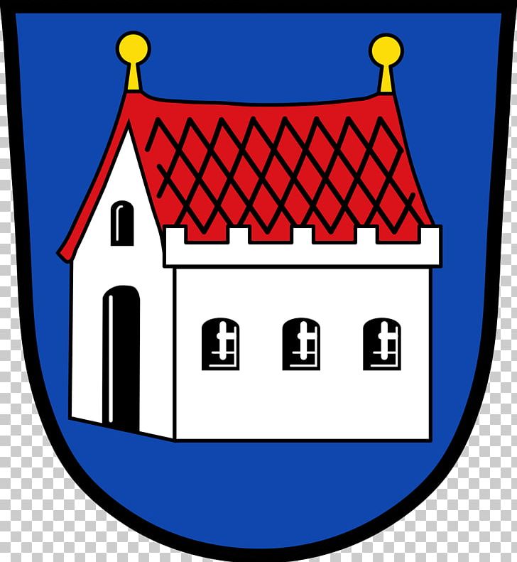 Frontenhausen Coat Of Arms 0 Market PNG, Clipart, Area, Artwork, Baudenkmal, Bavaria, Coat Of Arms Free PNG Download