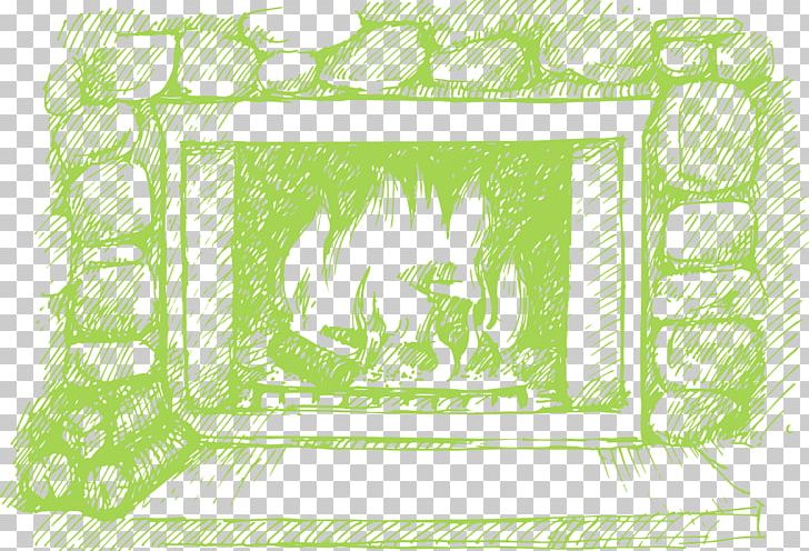 Furnace Chris Bradshaw Photography Paper Kitchen Stove PNG, Clipart, Background Green, Decorative, Decorative Pattern, Dig, Essex Free PNG Download
