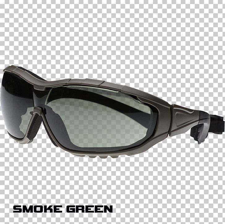 Goggles Glasses Eye Protection Airsoft Smoking PNG, Clipart, Airsoft, Airsoft Goggle, Eye Protection, Eyewear, Fashion Accessory Free PNG Download