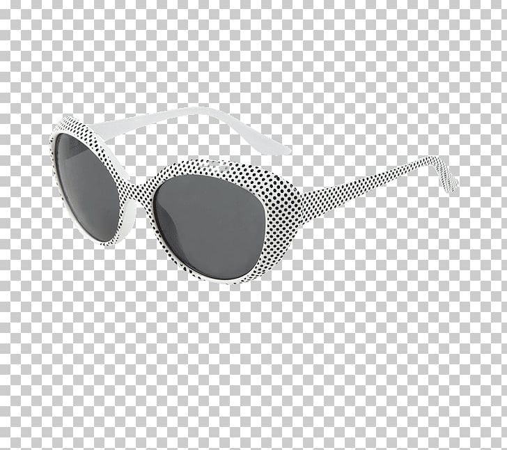 Goggles Sunglasses Eyewear Burberry PNG, Clipart, Armani, Burberry, Costa Del Mar, Eyewear, Glasses Free PNG Download